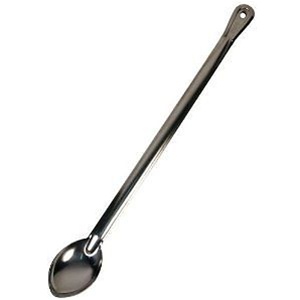 Kettle Paddles & Spoons