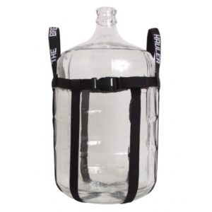 Carboy Accessories