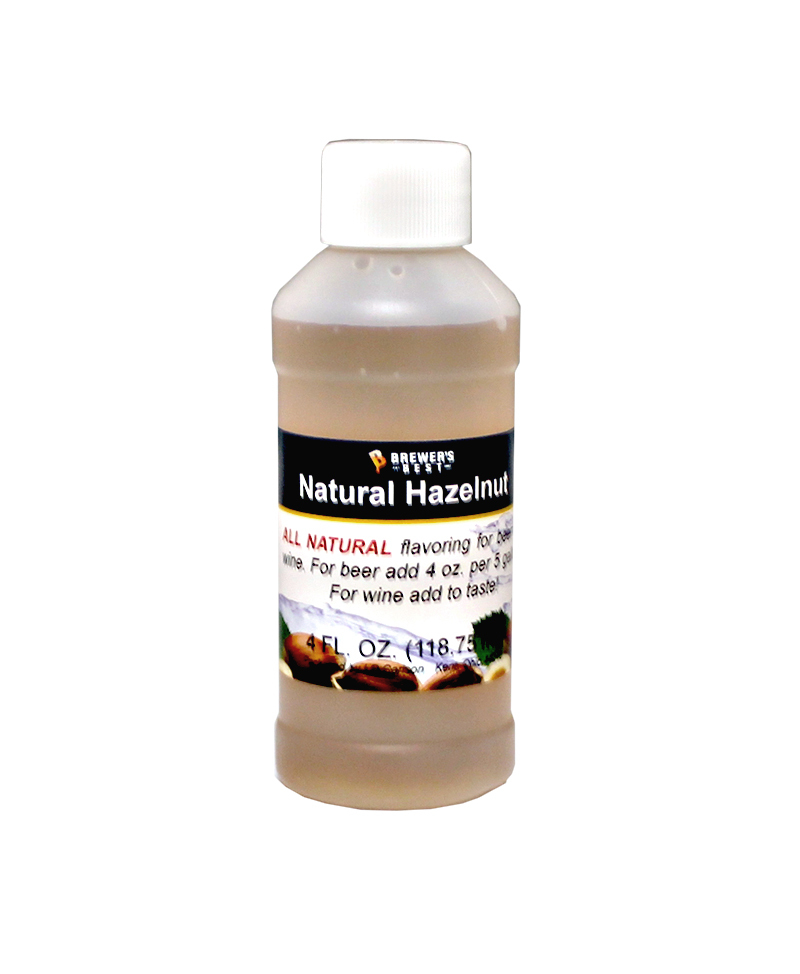 Hazelnut flavored. Flavoring extract. Hazelnut Flavour. Natural Rhubarb flavoring extract.